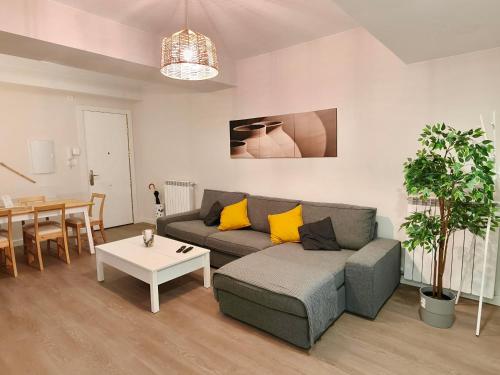 La Esquina de Saraqusta by Alogest