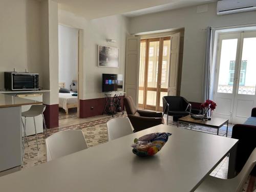 Φωτογραφία από το άλμπουμ του Charming Apartment in the Heart of Valletta στη Βαλέτα