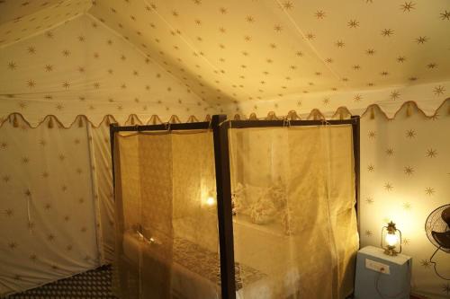 Fotografie z fotogalerie ubytování Tiger Echo Resort v destinaci Jāmb