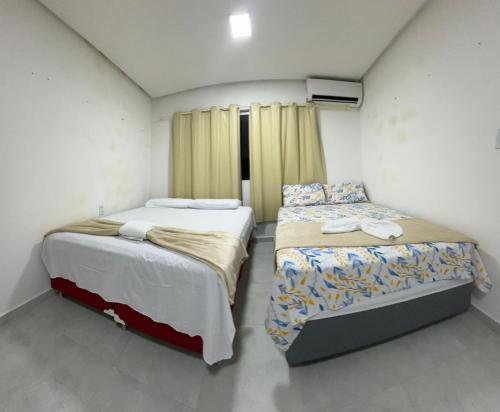 Φωτογραφία από το άλμπουμ του Suítes Central σε Maragogi