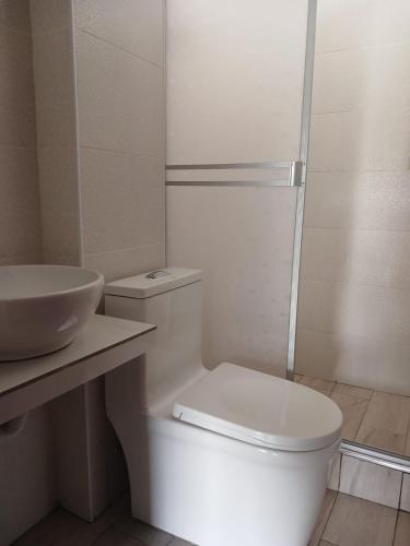 Φωτογραφία από το άλμπουμ του Café Aguaytia σε Aguaytía