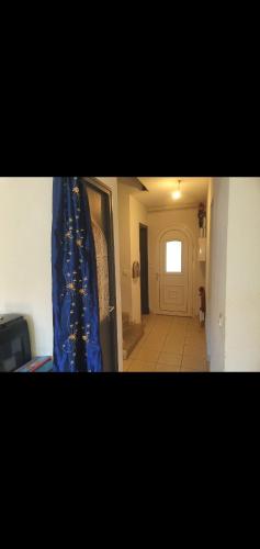 Φωτογραφία από το άλμπουμ του welcome home στην Καρκασόν