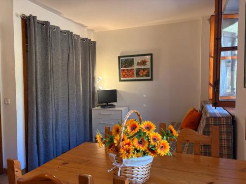 Práctico y rústico, perfecto para parejas - Cuc 7