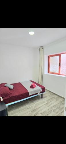 La Casita de Beni Valencia