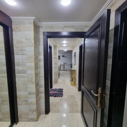 Billede fra billedgalleriet på Deir Ghbar Suite i Amman