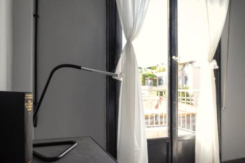 Fotografie z fotogalerie ubytování Monopoly Plus v Aténách