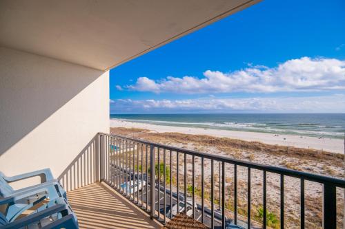 Φυσικό τοπίο κοντά σε αυτό το διαμέρισμα