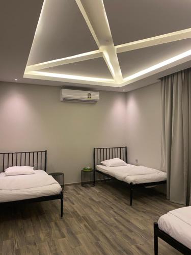 Fotografie z fotogalerie ubytování لامور فيلا v destinaci Suhár