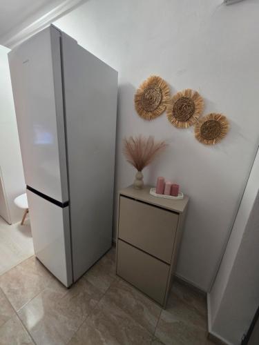 Gallery image of Sya House in Craiova