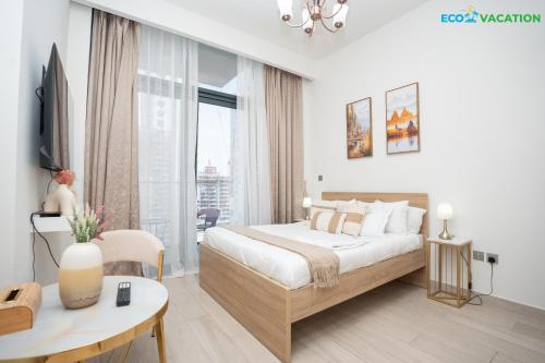Riviera Haven Boutique Stay with Wooden Charm