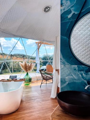 MaRa Luxury Experience