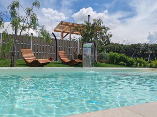 MaRa Luxury Experience