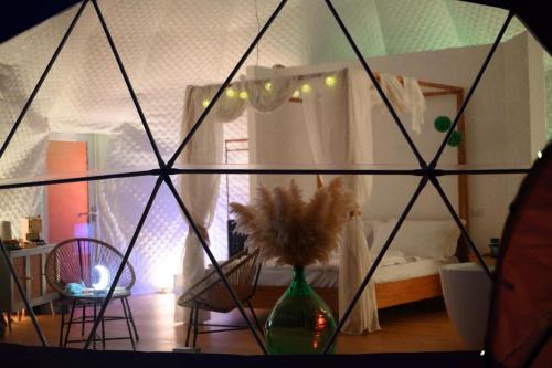 Φωτογραφία από το άλμπουμ του MaRa Luxury Experience σε Bisignano