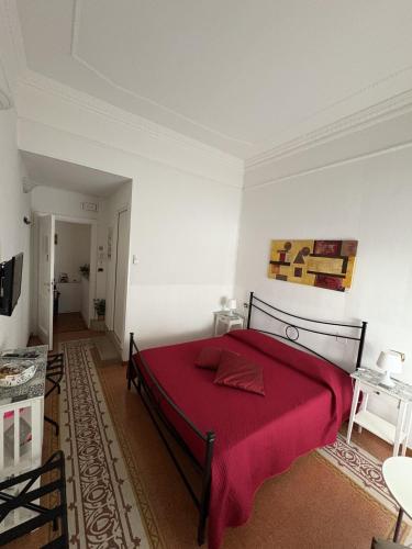 Toledo Street B&b