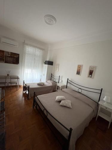 Toledo Street B&b