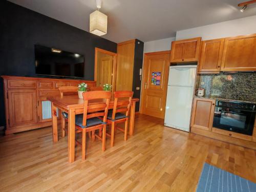 Cómodo y equipado, ideal para tu estancia en la Vall de Boí - Erta 1