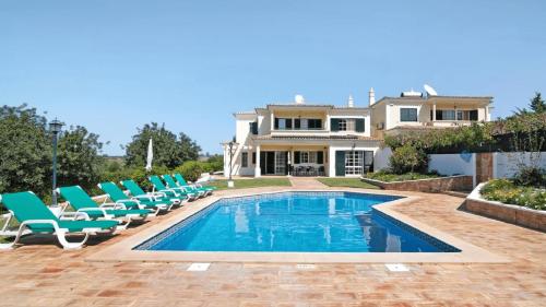 Casa dos Avós by Vintage Travel