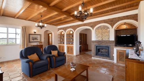 Casa dos Avós by Vintage Travel