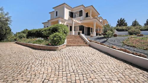 Casa dos Avós by Vintage Travel