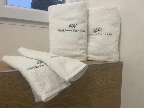 Φωτογραφία από το άλμπουμ του residenza Dum Dum σε Rho