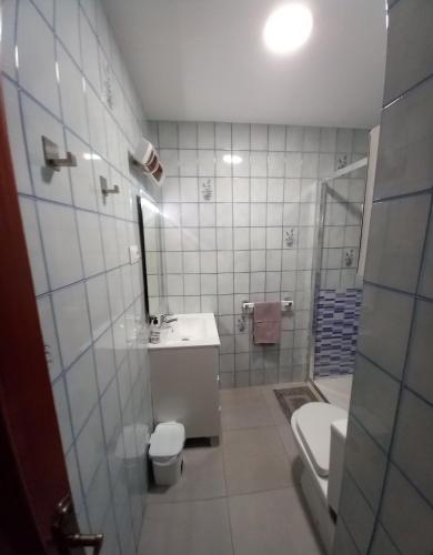 DM CITY CENTRE Alicante Rooms