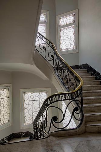 NH Collection Madrid Abascal photo 49