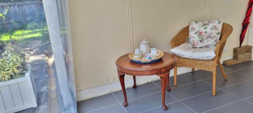 Gallery image of HOME AWAY HOME IN Howick East Auckland in Auckland