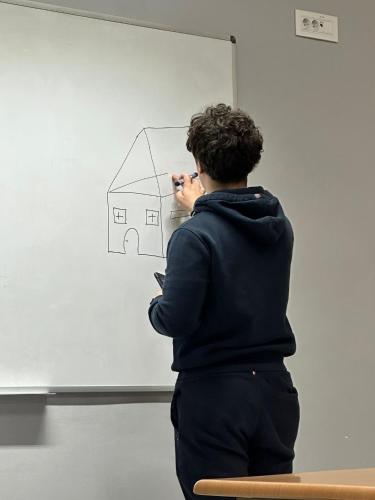 Φωτογραφία από το άλμπουμ του Takosic στο Βελιγράδι