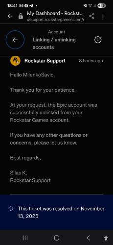 Φωτογραφία από το άλμπουμ του Takosic στο Βελιγράδι