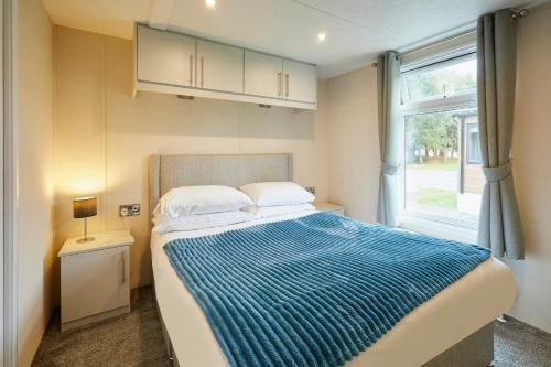 Host & Stay - Tarn Lodge photo 3