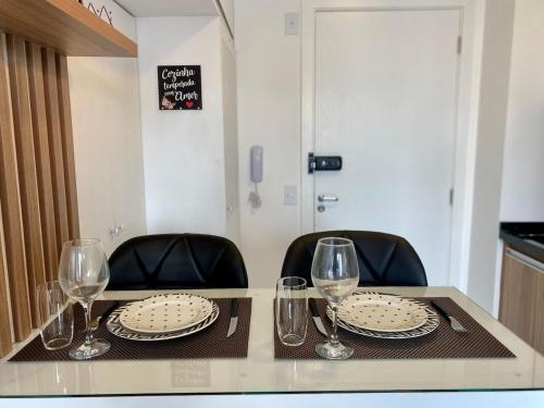 Imagine din galeria proprietății V1111 · V1111 - Sua casa em SP: pertinho do metrô! în Sao Paulo