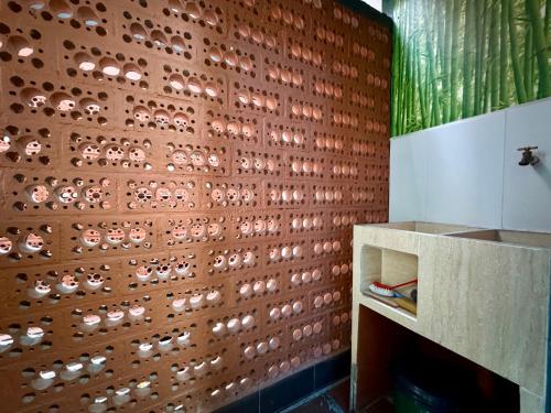 Φωτογραφία από το άλμπουμ του Velodromo σε Estación El Salto