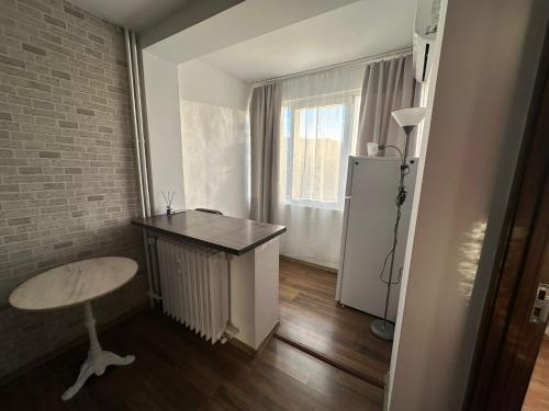 Fotografie z fotogalerie ubytování Room view Craiova v destinaci Craiova