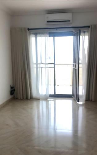 Fotografie z fotogalerie ubytování Hentonia v destinaci Moba