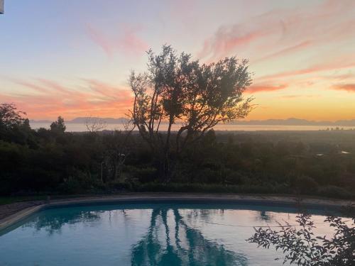 Photo de la galerie de l'établissement Watermill Studios, à Gordons Bay