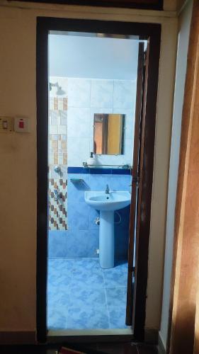 Φωτογραφία από το άλμπουμ του 5-Star Hospitality with a Heart στη Dhaka