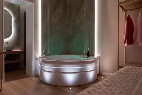 Isidoro Luxury Suites photo 1