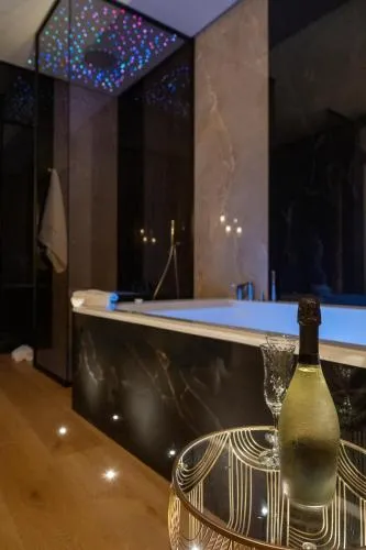 Isidoro Luxury Suites photo 23