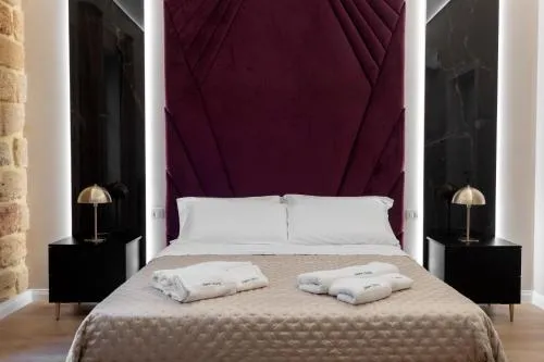 Isidoro Luxury Suites photo 15