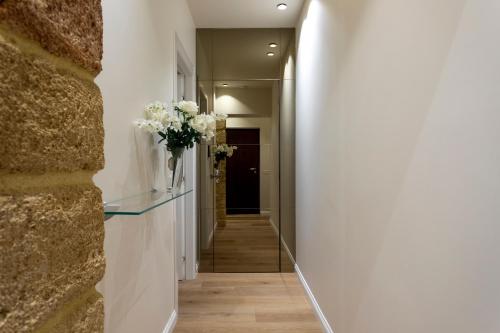 Isidoro Luxury Suites photo 31
