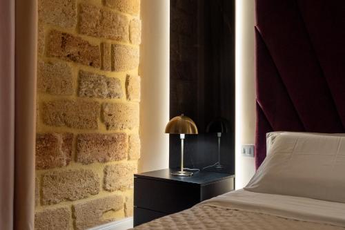 Isidoro Luxury Suites photo 32