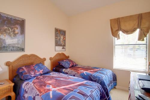 Sunny Villa w/ Lanai: 17 Mi to Disney! photo 31