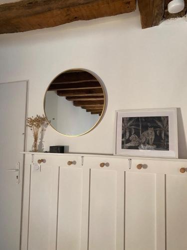 Φωτογραφία από το άλμπουμ του Home Tavers σε Tavers