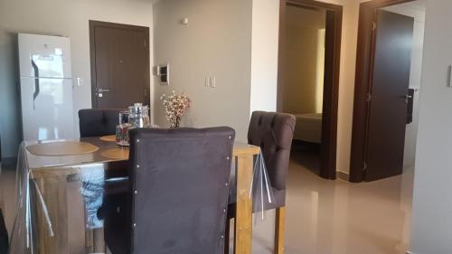 Espectacular Apartamento1978