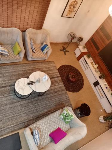 Φωτογραφία από το άλμπουμ του TheGeneral Place σε Ikorodu