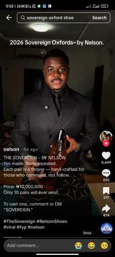 Imagine din galeria proprietății 3hvillas în Lekki