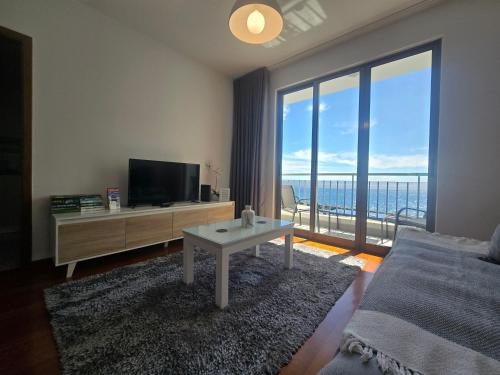 Ocean Pearl Apartment Y