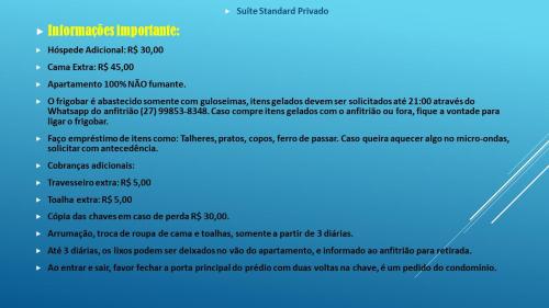 Φωτογραφία από το άλμπουμ του Suíte Standard Privado σε Βιτόρια