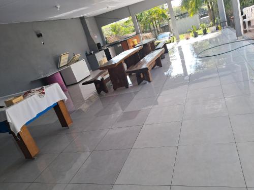 Φωτογραφία από το άλμπουμ του Meu Refúgio σε Boituva