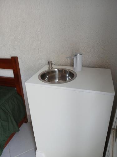 Φωτογραφία από το άλμπουμ του Cantinho da Praia σε São Sebastião